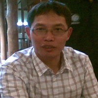 Penjualan Pertamax Anjlok 50% di Regional III